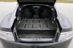 Aston Martin Rapide 2010 года (NA)